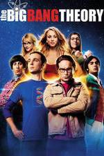 Watch The Big Bang Theory Afdah